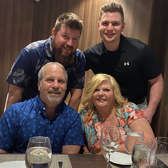 simpsonboysmom